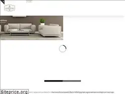 Sites similar to tapicerowo.pl