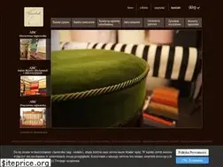 Sites similar to tapicerskie-abc.pl