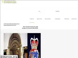 Sites similar to tapicesmtm.com