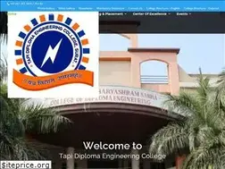 Sites similar to tapidiploma.org