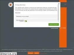 Sites similar to tapiero.fr