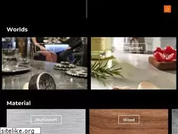 Sites similar to tapigroup.us