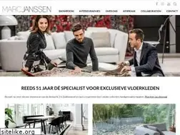 Sites similar to tapijten.nl