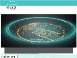 Sites similar to tapinnov.com