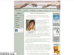 Sites similar to tapintoheaven.com