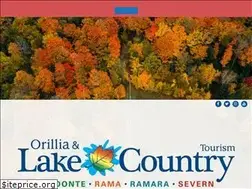 Sites similar to tapintomaple.com