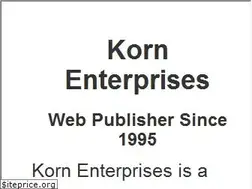 Sites similar to tapio.ca