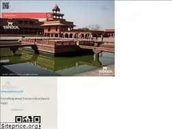 Sites similar to tapioca.co.in