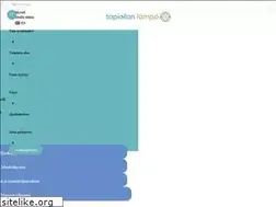 Sites similar to tapiolanlampo.fi
