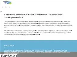 Sites similar to tapipol.pl