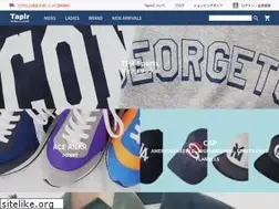 Sites similar to tapir-kobe.com