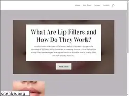 Sites similar to tapirisat.ca