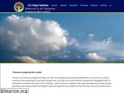 Sites similar to tapiritsa.nl