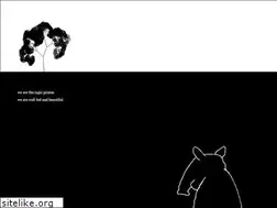 Sites similar to tapirpirates.net