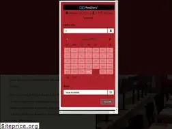 Sites similar to tapisco.pt