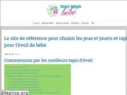 Sites similar to tapisdeveil.net