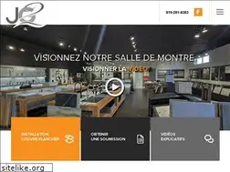 Sites similar to tapisj2g.com
