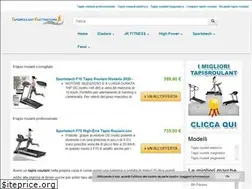 Sites similar to tapisroulantelettrico.org