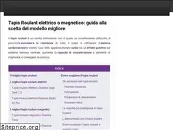 Sites similar to tapisroulantmaster.com