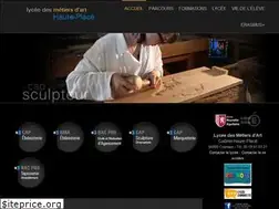 Sites similar to tapisserie-mobilier.org