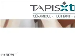 Sites similar to tapisxtra.com