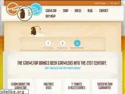 Sites similar to tapitcap.com
