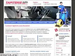 Sites similar to tapiterie-auto.com