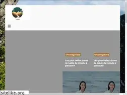 Sites similar to tapja.com