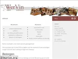 Sites similar to tapje.nl