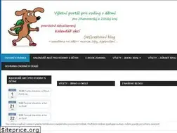 Sites similar to tapkame.cz