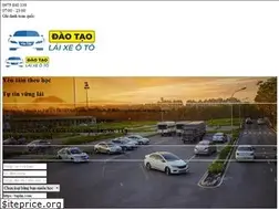 Sites similar to taplai.com