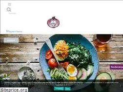 Sites similar to taplalkozasbeallitas.hu