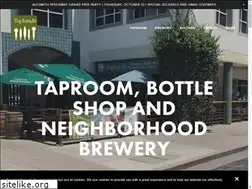 Sites similar to taplands.com