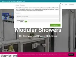 Sites similar to taplanes.co.uk