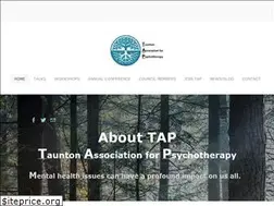 Sites similar to taplimited.org.uk