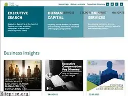 Sites similar to taplowgroup.com