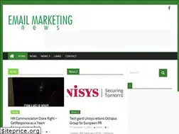 Sites similar to tapmail.info