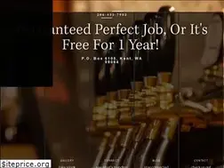 Sites similar to tapman.org