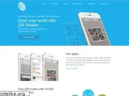 Sites similar to tapmedia.co.uk