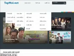 Sites similar to tapmoi.net