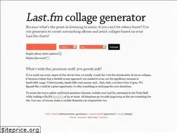 Sites similar to tapmusic.net