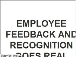 Sites similar to tapmyback.com