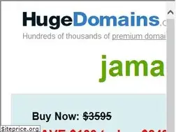 Sites similar to tapnrun.com