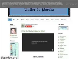 Sites similar to tapoe.blogspot.com