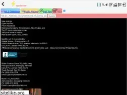 Sites similar to tapoffer.net