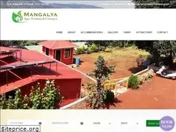 Sites similar to tapolalakeside.com