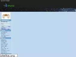Sites similar to tapolcaiszovomuhely.gportal.hu