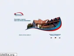 Sites similar to tapolcakorhaz.hu