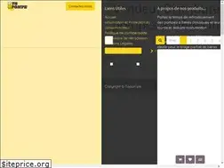 Sites similar to tapompe.com