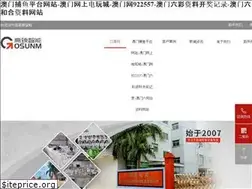 Sites similar to taponair.com